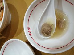 -津品味小吃(大学湾店)