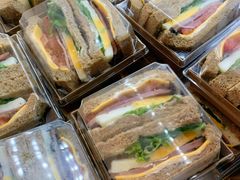 -中粮丰通（北京)食品有限公司