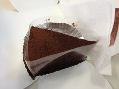 IMG_0035-Gloria Jean's Coffees