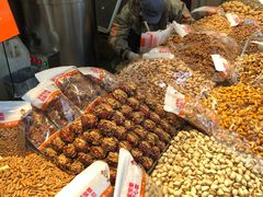 -满谷宝栗(奥林匹克店)