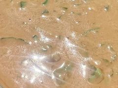 -西德顺爆肚王