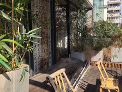 -邈墨茶馆(凤起路店)