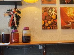 -豆爺小面(朱雀店)