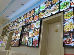 -北京蓟门饭店(南戴河分店)