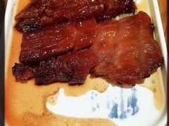 -十六蒲(桂林路店)