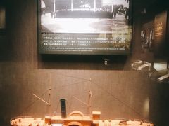 -中共一大纪念馆