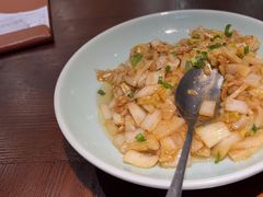 -涌上外婆桥(岱山日达店)