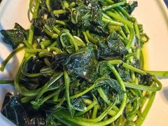 -甘家界牌柠檬鸭(青山店)