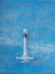 -重庆军科整形美容医院