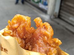 -葑门横街