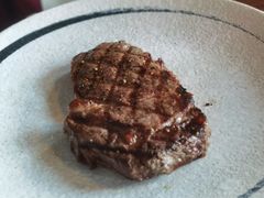 牛肉眼-SMOKI & CO(五大道店)