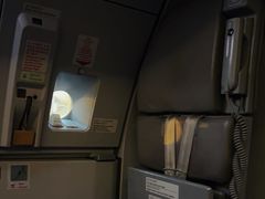 -重庆江北国际机场-T2航站楼