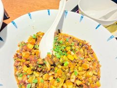 -辣得叫湘菜(四明店)