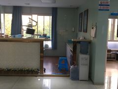 -品凯口腔(丰潭门诊)