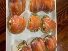 -老刘私厨猪脚饭