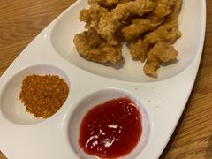 -好這口重庆小面(总店)