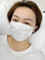 -JONMAVIN·美学