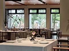 -禧宴Joyous Restaurant(禧园店)