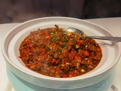 -潇湘阁(汉光百货店)