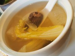 -四季民福烤鸭店(前门店)