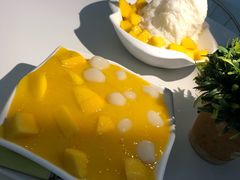 -大熊小厨(七星店)