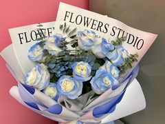 -沪上馨和小馆•海派上海菜(陆家浜路店)