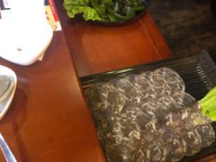 -捞旺猪肚鸡(街道口店)