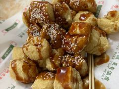 -渔记茶餐厅(渔村店)