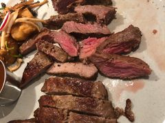 -卡朋西餐(悦汇城店)