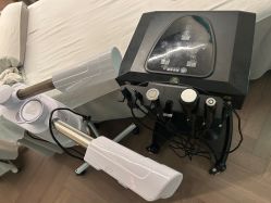 -水女人科技美肤·LDM·超清秀