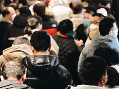 -留芳·文旅古月楼(老街店)