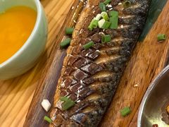 -小木屋米酒店·韩国料理(深圳总店)