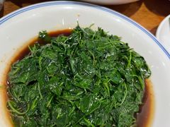 -翠山·映月湖景餐厅(映月湖公园店)
