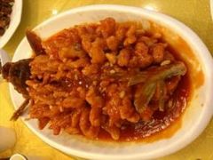 -天和晟新京菜.水煮鱼.湘土菜(国展店)