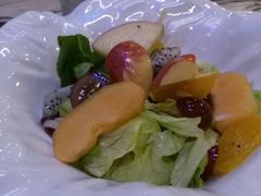 -金百万烤鸭店(马甸店)