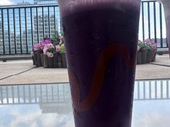 -CoCo都可(建外SOHO店)