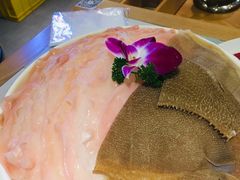 雾都双拼-雾都渣渣火锅(南城智汇城店)