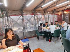 -靓虾二哥·龙虾馆(大塘总店)