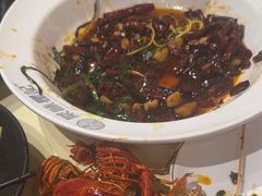 -聚味瞿记·龙虾堂(天元店)