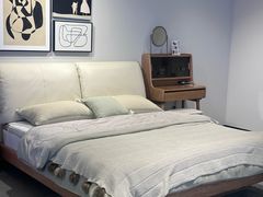 -源氏木语(拱墅万达店)