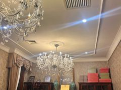 -狗不理大酒店(意式风情街店)