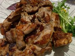 -太平馆西餐厅(北京路店)