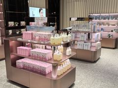 -国药中服免税(北京坊店)