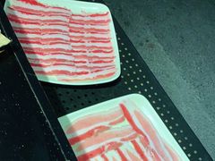 -肆拾壹號烤肉(龙岗店)