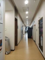 -北京米扬丽格医疗美容·联合丽格鼻整形中心