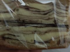 -明兴饼家
