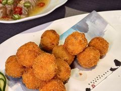 -秦月轩·陕西家乡菜(阜成路·五棵松店)