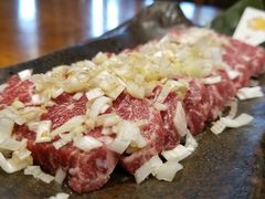 -热血兄弟·炭火烤肉(融侨中心店)