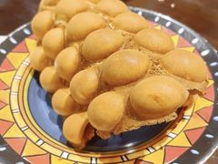 -玛嘉烈(万象城店)