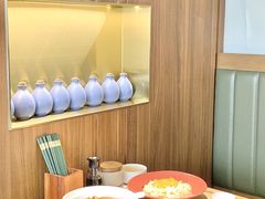 -苏堂阳春面•九年庆(北京路天河城店)